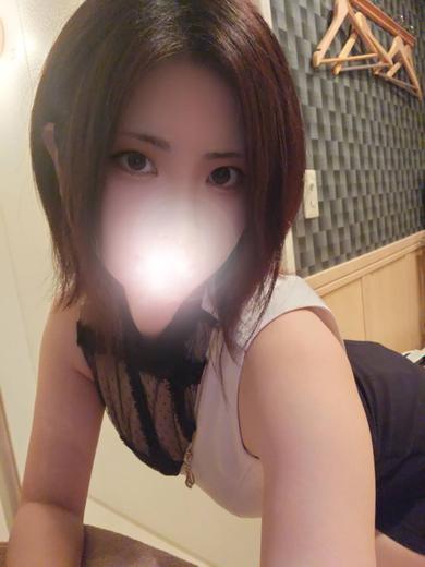ミスターダンディー ヘルス GASAIASAHI