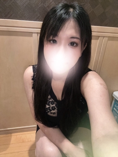 ミスターダンディー ヘルス HIMENORINO