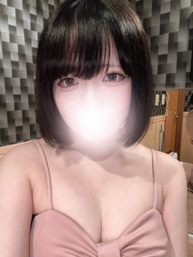 ミスターダンディー erotic massage service parlor HASHIMOTOHINA