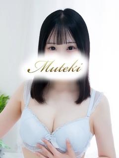 無敵(MUTEKI横浜) ソープランド IBU