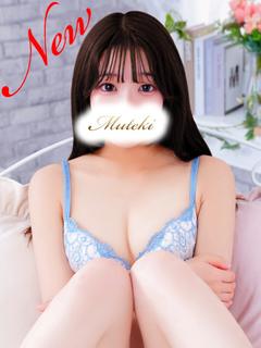 無敵(MUTEKI横浜) ソープランド HONO