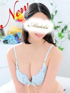 無敵(MUTEKI横浜) ソープランド KANA