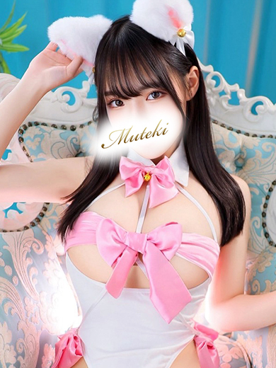   SUZU