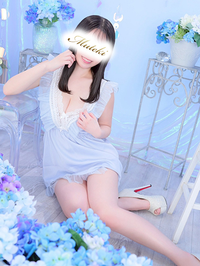 無敵(MUTEKI横浜) soapland service parlor SANA