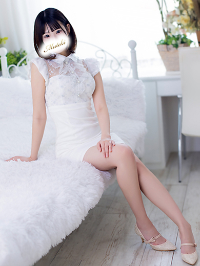 無敵(MUTEKI横浜) soapland service parlor RIRI