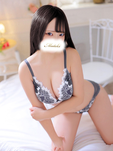 無敵(MUTEKI横浜) 泡泡浴 HITOMI