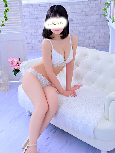 無敵(MUTEKI横浜) soapland service parlor WAKANA