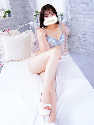 無敵(MUTEKI横浜) ソープランド HONO