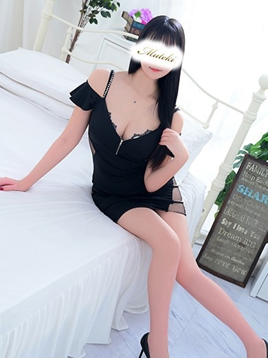 無敵(MUTEKI横浜) ソープランド SHION