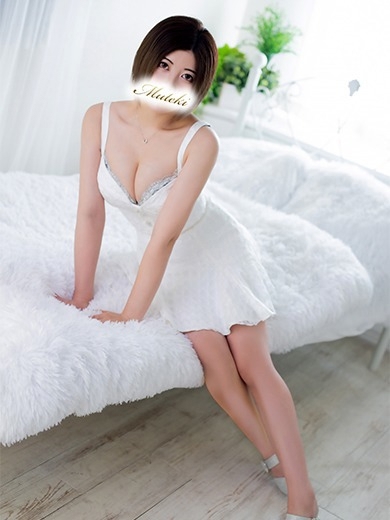 無敵(MUTEKI横浜) 한국인 가능 소프랜드 FUUKA