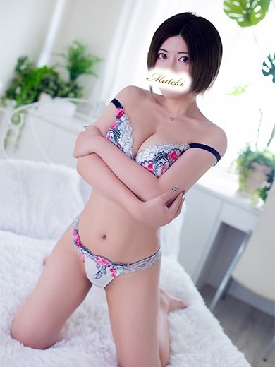 無敵(MUTEKI横浜) 한국인 가능 소프랜드 FUUKA