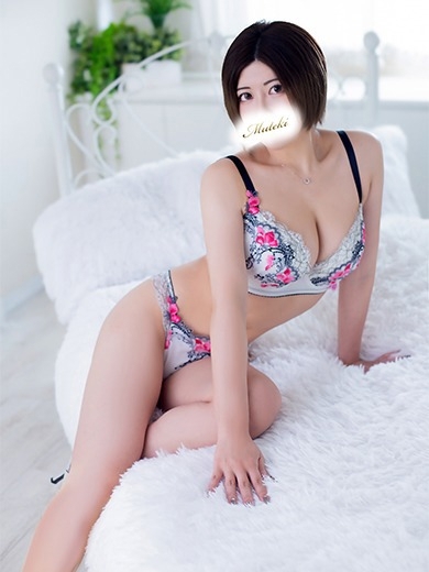 無敵(MUTEKI横浜) 한국인 가능 소프랜드 FUUKA