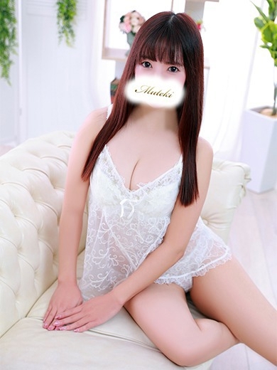 無敵(MUTEKI横浜) 泡泡浴 YURI