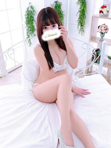 無敵(MUTEKI横浜) 泡泡浴 YURI