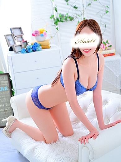 無敵(MUTEKI横浜) 한국인 가능 소프랜드 SAE