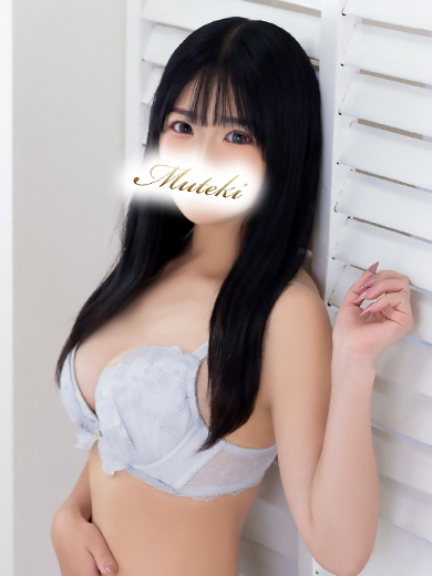 無敵(MUTEKI横浜) 泡泡浴 YUA