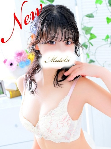 無敵(MUTEKI横浜) 한국인 가능 소프랜드 ICHIKA