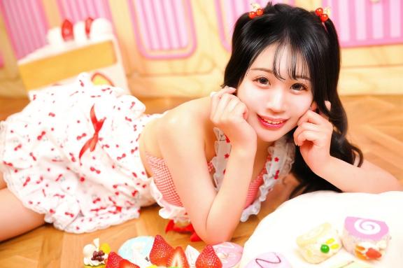 写メ日記サムネイル