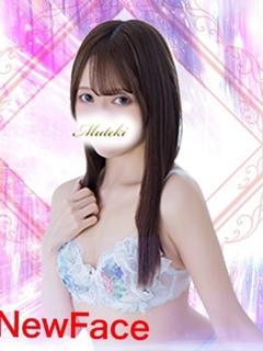 無敵(MUTEKI川崎) ソープランド MEI