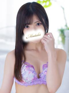 無敵(MUTEKI川崎) ソープランド NARU