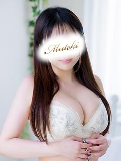 無敵(MUTEKI川崎) ソープランド MITSU