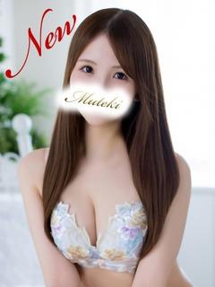 無敵(MUTEKI川崎) ソープランド MOKO