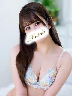 無敵(MUTEKI川崎) ソープランド SHIZUKU