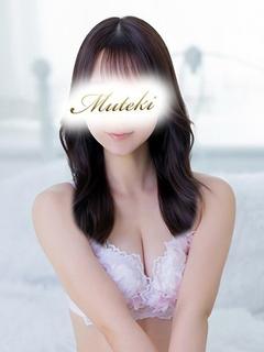 無敵(MUTEKI川崎) ソープランド MISA