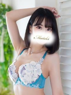 無敵(MUTEKI川崎) ソープランド SAYA