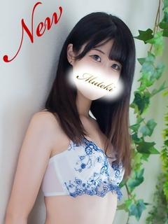 無敵(MUTEKI川崎) ソープランド KAZUHA