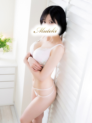 無敵(MUTEKI川崎) 한국인 가능 소프랜드 NAGISA