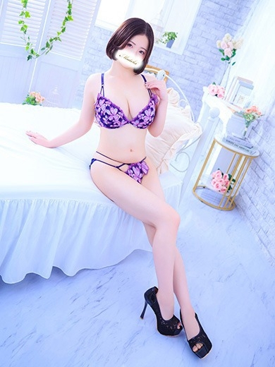無敵(MUTEKI川崎) soapland service parlor RIRI