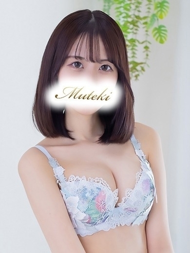 無敵(MUTEKI川崎) soapland service parlor SUI