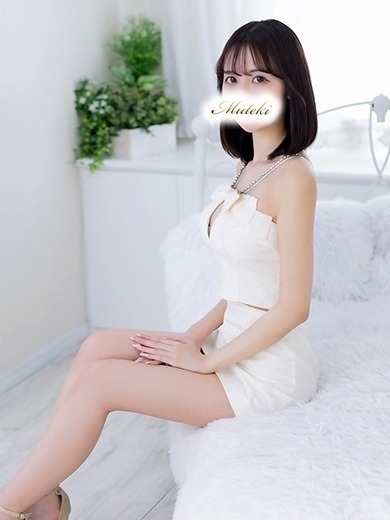 無敵(MUTEKI川崎) soapland service parlor SUI