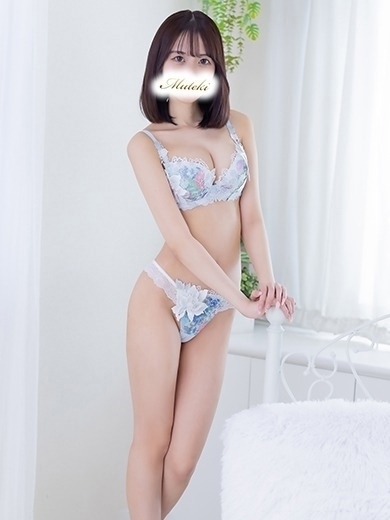 無敵(MUTEKI川崎) soapland service parlor SUI