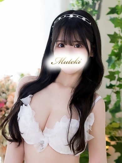 無敵(MUTEKI川崎) 한국인 가능 소프랜드 KANAME