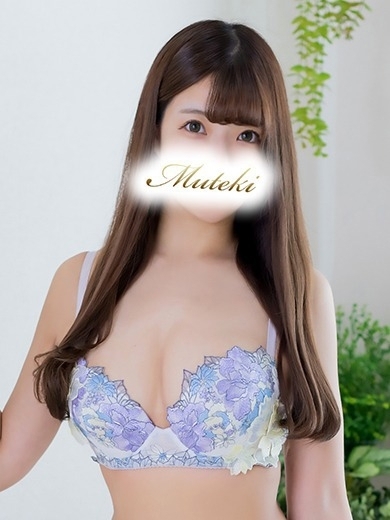 無敵(MUTEKI川崎) 泡泡浴 NOZOMI