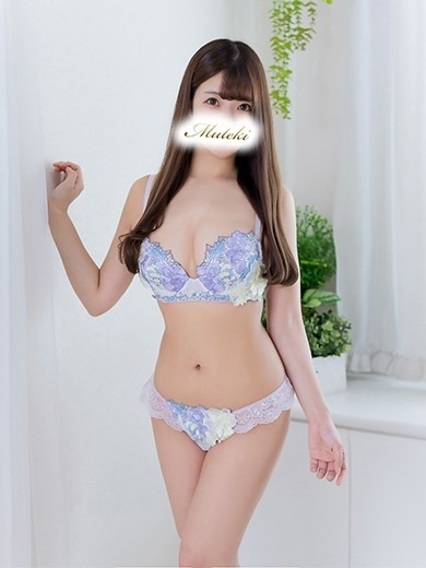 無敵(MUTEKI川崎) 泡泡浴 NOZOMI