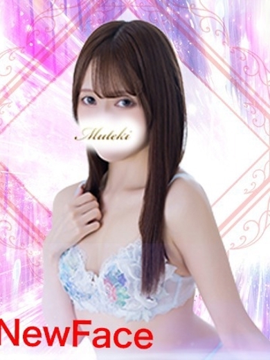 無敵(MUTEKI川崎) soapland service parlor MEI