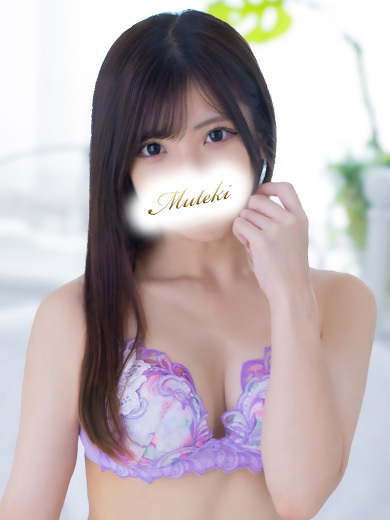 無敵(MUTEKI川崎) 泡泡浴 NARU