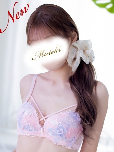 無敵(MUTEKI川崎) 泡泡浴 YURIA