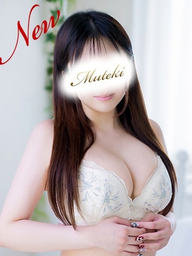 無敵(MUTEKI川崎) soapland service parlor MITSU