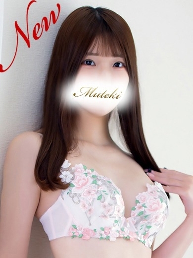 無敵(MUTEKI川崎) soapland service parlor SANA