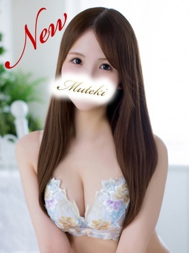 無敵(MUTEKI川崎) soapland service parlor MOKO