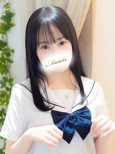 無敵(MUTEKI川崎) 泡泡浴 IBU