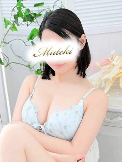 無敵(MUTEKI川崎) 泡泡浴 KANA