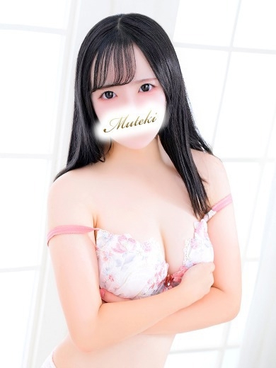 無敵(MUTEKI川崎) 泡泡浴 SHIRAYUKI