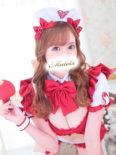 無敵(MUTEKI川崎) 泡泡浴 TAMAKI