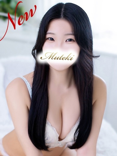 無敵(MUTEKI川崎) soapland service parlor NATSUMI