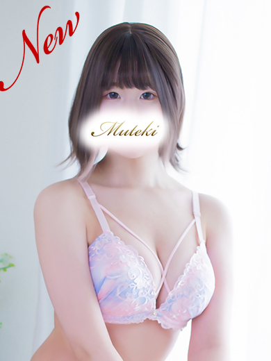 無敵(MUTEKI川崎) soapland service parlor YUKI